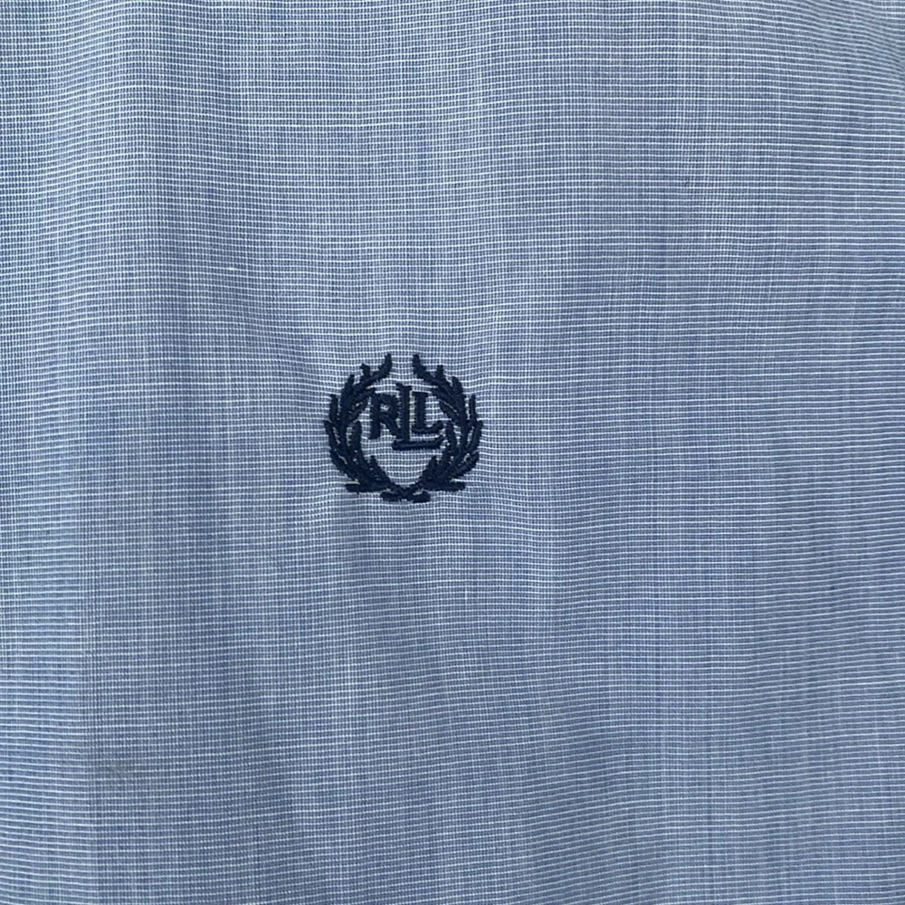 Ralph Lauren Bundle of Shirts Boys Size 20 (XL) - Picture 13 of 13